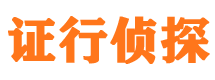 大东市私家侦探公司